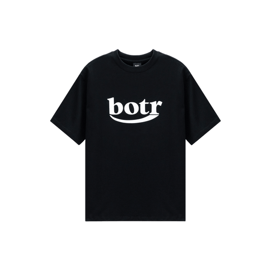 Big Logo Classic T-Shirt