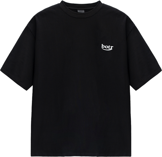 classic small logo t-shirt