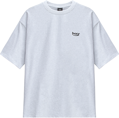 classic small logo t-shirt
