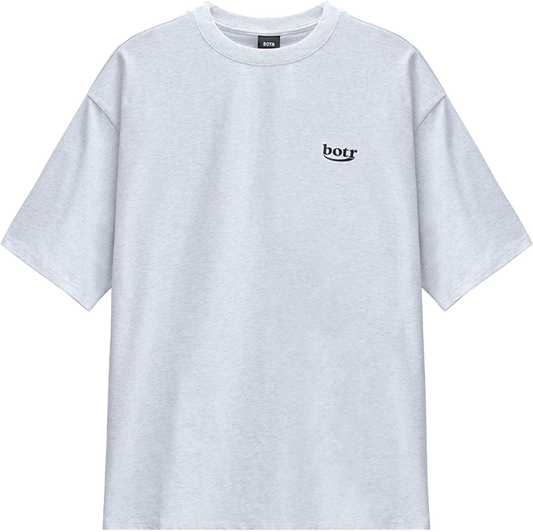 classic small logo t-shirt